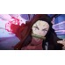 Demon Slayer The Hinokami Chronicles (PS4), ,