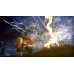 Demon Slayer The Hinokami Chronicles (PS4), ,