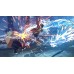 Demon Slayer The Hinokami Chronicles (PS5), 107327, Приключения/экшен