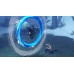 Demon Slayer The Hinokami Chronicles (PS4), ,