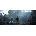 Demons Souls Remake (PS5, русские субтитры)