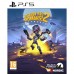 Destroy All Humans! 2 Reprobed (PS5), 114570, Игры
