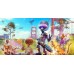 Destroy All Humans! 2 Reprobed (PS5), 114570, Игры