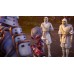 Destroy All Humans! 2 Reprobed (PS5), 114570, Игры