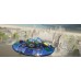 Destroy All Humans! 2 Reprobed (PS5), 114570, Игры