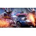 Destruction Allstars (PS5) Destruction Allstars (PS5)