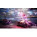 Destruction Allstars (PS5) Destruction Allstars (PS5)