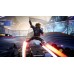 Destruction Allstars (PS5) Destruction Allstars (PS5)