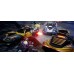 Destruction Allstars (PS5) Destruction Allstars (PS5)