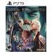 Devil May Cry 5 Special Edition (PS5, русские субтитры), 227900, Приключения/экшен