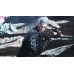 Devil May Cry 5 Special Edition (PS5, русские субтитры) Devil May Cry 5 Special Edition (PS5, русские субтитры)