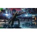 Devil May Cry 5 Special Edition (PS5, русские субтитры)