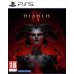 Diablo IV (PS5, російська версія), ,