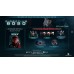 Directive 8020 Deluxe Edition (PS5), ,