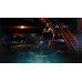 Directive 8020 Deluxe Edition (PS5), ,