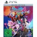 Disgaea 6 Complete Deluxe Edition (PS5), 110447, Приключения/экшен