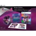 Disgaea 6 Complete Deluxe Edition (PS5), 110447, Приключения/экшен
