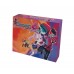 Disgaea 6 Complete Limited Edition (PS5), ,