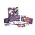 Disgaea 6 Complete Limited Edition (PS5), ,