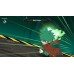 Disgaea 6 Complete Limited Edition (PS5), ,