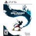 Disney Epic Mickey Rebrushed (PS5), 126861, Детские игры