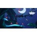 Disney Epic Mickey Rebrushed (Switch), 126863, Приключения/Экшн