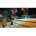 Disney Epic Mickey Rebrushed (Switch), 126863, Приключения/Экшн