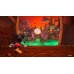 Disney Epic Mickey Rebrushed (Switch), 126863, Приключения/Экшн