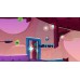 Disney Illusion Island Starring Mickey and Friends (PS5), ,