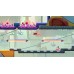 Disney Illusion Island Starring Mickey and Friends (PS5), ,