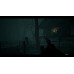 Dollhouse Behind the Broken Mirror (PS5) купить в интернет-магазине ⭐ GameSpot.com.ua ⭐ Dollhouse Behind the Broken Mirror (PS5), ,