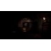 Dollhouse Behind the Broken Mirror (PS5)