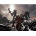 Doom The Dark Ages (PS5), ,