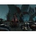 Doom The Dark Ages Premium Edition (PS5), ,