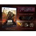 Doom The Dark Ages Premium Edition (PS5), ,