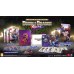 Double Dragon Revive Deluxe Edition (Switch) купить в интернет-магазине ⭐ GameSpot.com.ua ⭐ Double Dragon Revive Deluxe Edition (Switch), ,