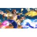 Dragon Ball Xenoverse 2 (PS5) купить в интернет-магазине ⭐ GameSpot.com.ua ⭐ Dragon Ball Xenoverse 2 (PS5), ,