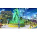 Dragon Ball Xenoverse 2 (PS5) купить в интернет-магазине ⭐ GameSpot.com.ua ⭐ Dragon Ball Xenoverse 2 (PS5), ,