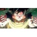 Dragon Ball Xenoverse 2 (PS5) купить в интернет-магазине ⭐ GameSpot.com.ua ⭐ Dragon Ball Xenoverse 2 (PS5), ,