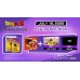 Dragon Ball Z Kakarot Daima Edition (PS5) купить в интернет-магазине ⭐ GameSpot.com.ua ⭐ Dragon Ball Z Kakarot Daima Edition (PS5), 135945, РПГ