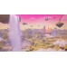 Dragon Ball Z Kakarot Daima Edition (PS5), 135945, РПГ