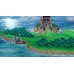 Dragon Quest I and II HD-2D Remake (PS5), ,