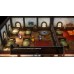 Dragon Quest I and II HD-2D Remake (PS5), ,