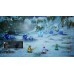 Dragon Quest I and II HD-2D Remake (PS5), ,