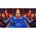 Dragon Quest III HD-2D Remake (PS5) купить в интернет-магазине ⭐ GameSpot.com.ua ⭐ Dragon Quest III HD-2D Remake (PS5), ,