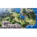 Dragon Quest VII Reimagined (PS5) купить в интернет-магазине ⭐ GameSpot.com.ua ⭐ Dragon Quest VII Reimagined (PS5), ,