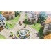 Dragon Quest VII Reimagined (PS5), ,