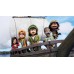 Dragon Quest VII Reimagined (PS5) купить в интернет-магазине ⭐ GameSpot.com.ua ⭐ Dragon Quest VII Reimagined (PS5), ,