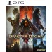Dragons Dogma 2 Lenticular Edition (PS5, російські субтитри) купить в интернет-магазине ⭐ GameSpot.com.ua ⭐ Dragons Dogma 2 Lenticular Edition (PS5, російські субтитри), ,