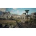 Dragons Dogma 2 Lenticular Edition (PS5, російські субтитри) купить в интернет-магазине ⭐ GameSpot.com.ua ⭐ Dragons Dogma 2 Lenticular Edition (PS5, російські субтитри), ,